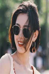 情感纠葛情死爱消，你我不见小说叫什么名字