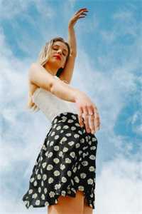 被竹马骗上台后，我惊爆全场姜欣欣周晏霖续集免费一读到底全程无广大结局_姜欣欣周晏霖：畅读无广+实时更新独家渠道质量好文