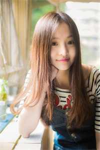 天上明月百度贴吧