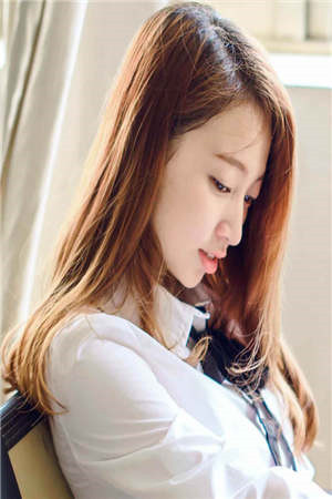 放任你沉溺回忆无删减全文