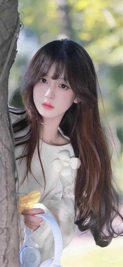 一手掌生死，一剑断万古苏铭渊天焱全文免费