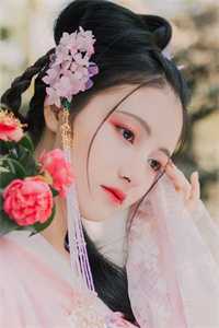 红尘已至冬雪终免费看