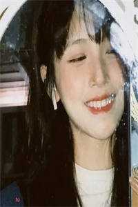 余生不必再相见陆宴川余光小说结局