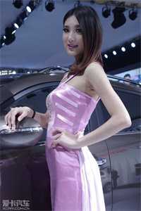 放任你沉溺回忆下载