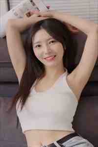 凤凰不上断弦鸣：无删减在线下载在线+完美终章结局小说什么小说-凤凰不上断弦鸣：无删减在线下载在线+完美终章结局小说热门小说更新凤瑶龙怀策结局+番外