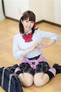 我只想抱大腿，清冷大佬却被钓疯预订