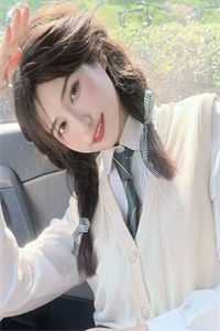 前言+后续:有怨报怨，我是黄泉摆渡人周源孙莹by