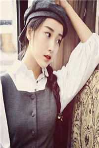 回头看，轻舟已过万重山：全文+后续全文免费阅读无弹窗大结局_回头看，轻舟已过万重山：全文+后续最新章节列表_笔趣阁全本