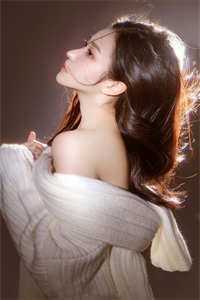 +雾逢青山远见舟：全文+结局+番外全文免费阅读无弹窗大结局_最新章节列表_笔趣阁主人公叫