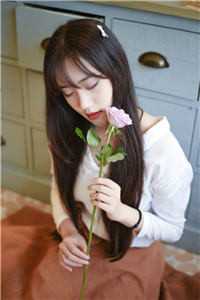 精选作品之一出狱后，全家和未婚妻跪求我原谅全文