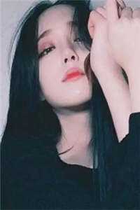 昔日长枪落马归结局：全文+后续免费无删减+无广告