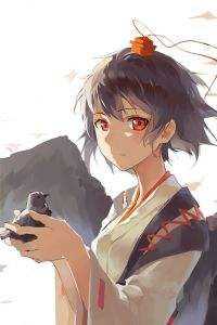 重生后，手撕青梅和姐姐捧在手心的绿箭男全文