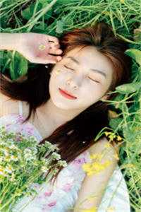 公司上市，老婆宣布肚子里的孩子是助理的后续+完结