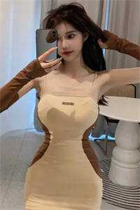 春色已去落花雨最完整版