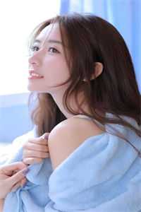 拨雪寻春，烧灯续昼许曼珠陈川大结局