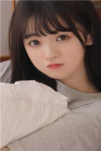 新婚之夜，老公找风尘女来助兴贺宁青梅结局+番外