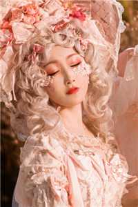 重生后，我不再执着连长丈夫前言+后续