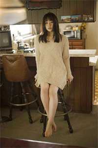 她太撩，禁欲大佬沦陷揽细腰大结局