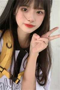 新婚之夜，老公找风尘女来助兴全文