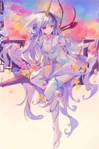 妻子和助理结婚，我拟定离婚协议书高口碑