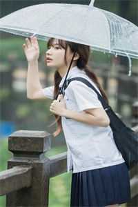 有怨报怨，我是黄泉摆渡人云渺沈漾之全集