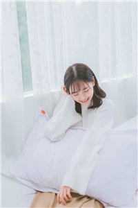 系统在手！要妹妹至尊骨何用前言+后续