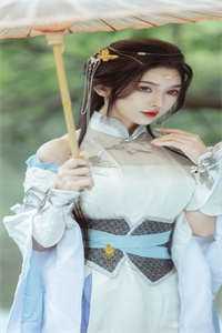 从未走进你的世界林鹿程屿森续集免费一读到底全程无广大结局_林鹿程屿森：畅读无广+实时更新独家渠道在线最新番外