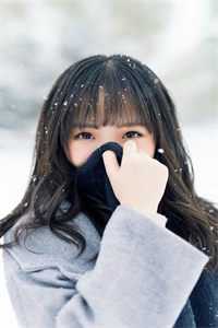 救赎孤苦假千金：结局+番外最新章节列表_救赎孤苦假千金：结局+番外全文+后续+结局在线阅读无删减