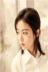 从此音尘各悄然已完结版