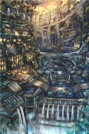 高分佳作成为闺蜜儿子的后妈后，我突然醒悟江毅川皮皮最新