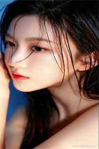 谢映淮闻素心：结局+番外后续+无弹窗