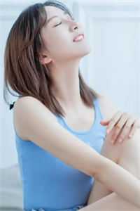 笙歌不见故人散独家