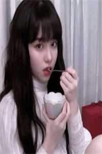 秦晟苏澜月广告