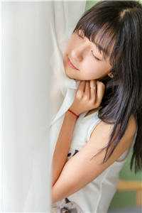 八零年代，我上清华后未婚夫慌了完结