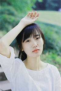 阮娇应乾灼:前言+后续精选