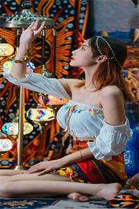 沦陷:结局+番外最新章节列表_沦陷:结局+番外全文+后续+结局在线阅读TXT