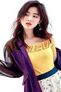 初逢青山梦长安:结局+番外+后续后续+完结