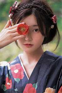 我不吃鱼，女友家过年却做全鱼宴完结文