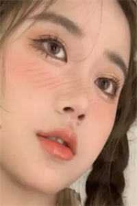 弃我去者,今日之日多烦忧最新