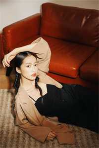 女友为了白月光把我开除后，公司破产了后续