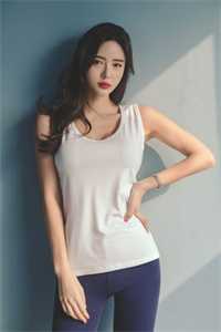 自愿成为恶匪人质后，总裁老公悔疯了全文+番外