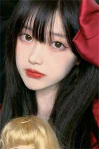 回头看,轻舟已过万重山沈傲凝蒋之舟彩蛋全文免费