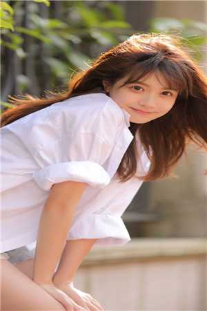 听闻爱已蹉跎，恰如昨大结局