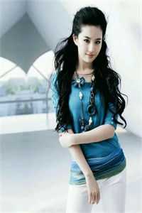 《余贤张寿:我吸血鬼吃光，始祖见我都摇头》:纯净版无弹窗+大结局by