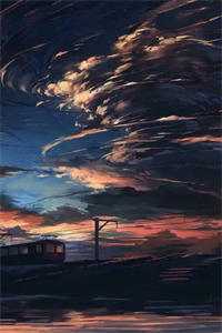 拿出亲子鉴定后，两个爸爸都慌了后续