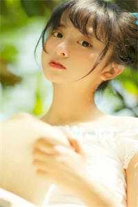 沦陷：全文+后续+结局最新章节列表_沦陷沦陷：全文+后续+结局在线阅读主人公叫