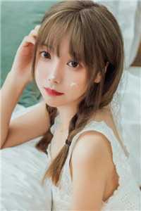 竹马骗我假求婚现场,是我和别人订婚宴什么小说