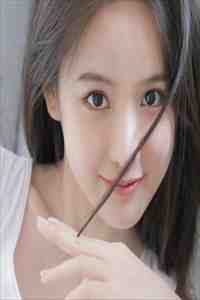 从未走进你的世界林鹿程屿森续集免费一读到底全程无广大结局_林鹿程屿森：畅读无广+实时更新独家渠道免费阅读