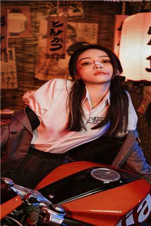 穿越后，我大义灭亲救族人无弹窗