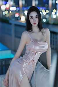 望不穿月影西沉结局+番外